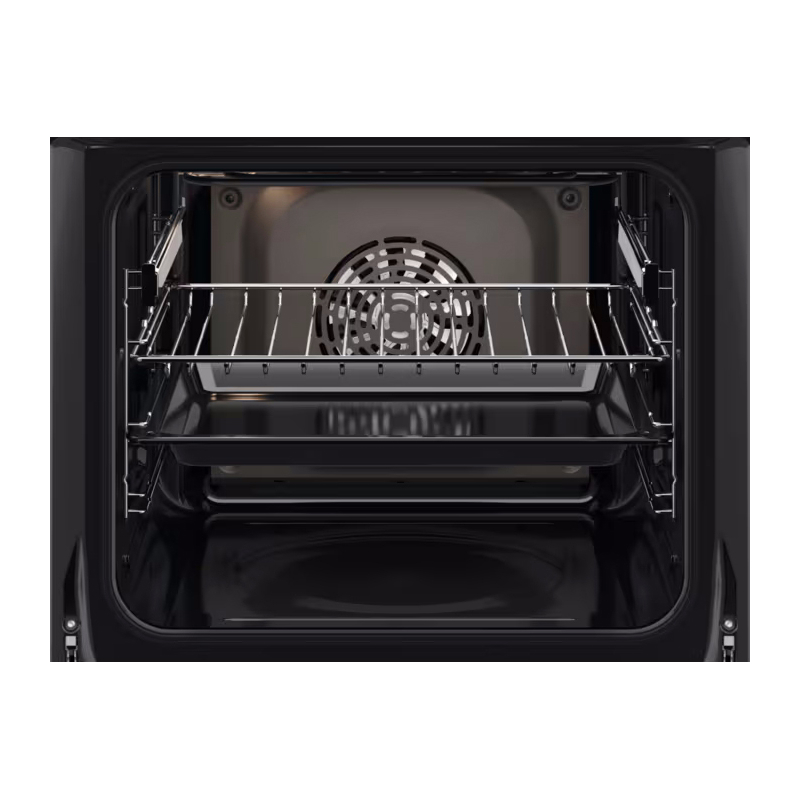 Electrolux EOF5F50BV
