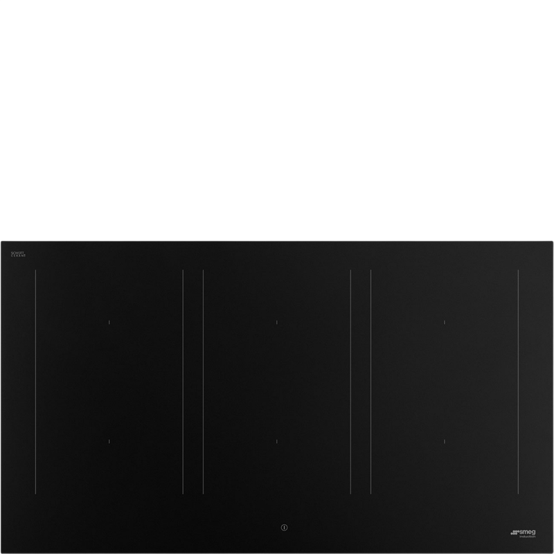 SMEG SIM3964N