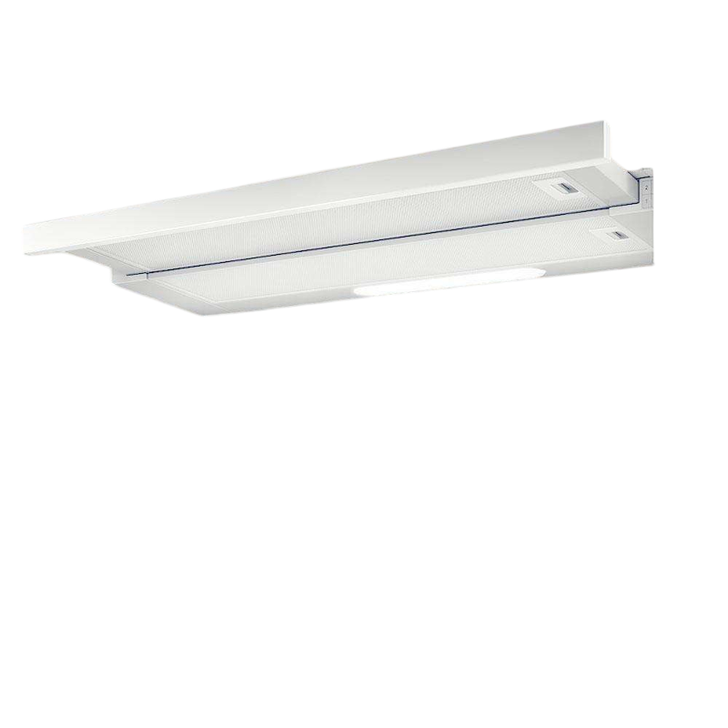 Elica ELITE 14 LUX WH/A/60-PRF0037990B