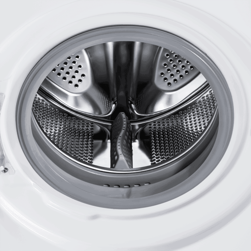 Maunfeld MFWM106IWHD