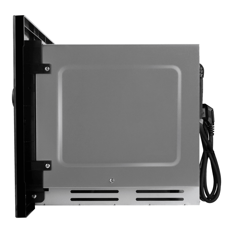 Maunfeld XBMO252GB Glossy