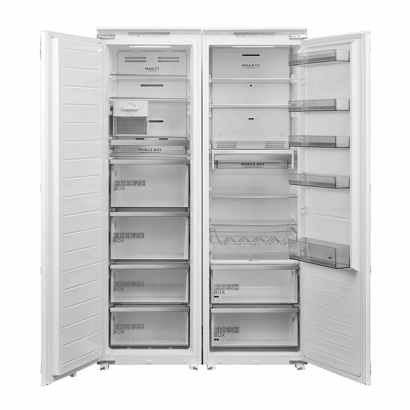 Midea MDRE423FGE01