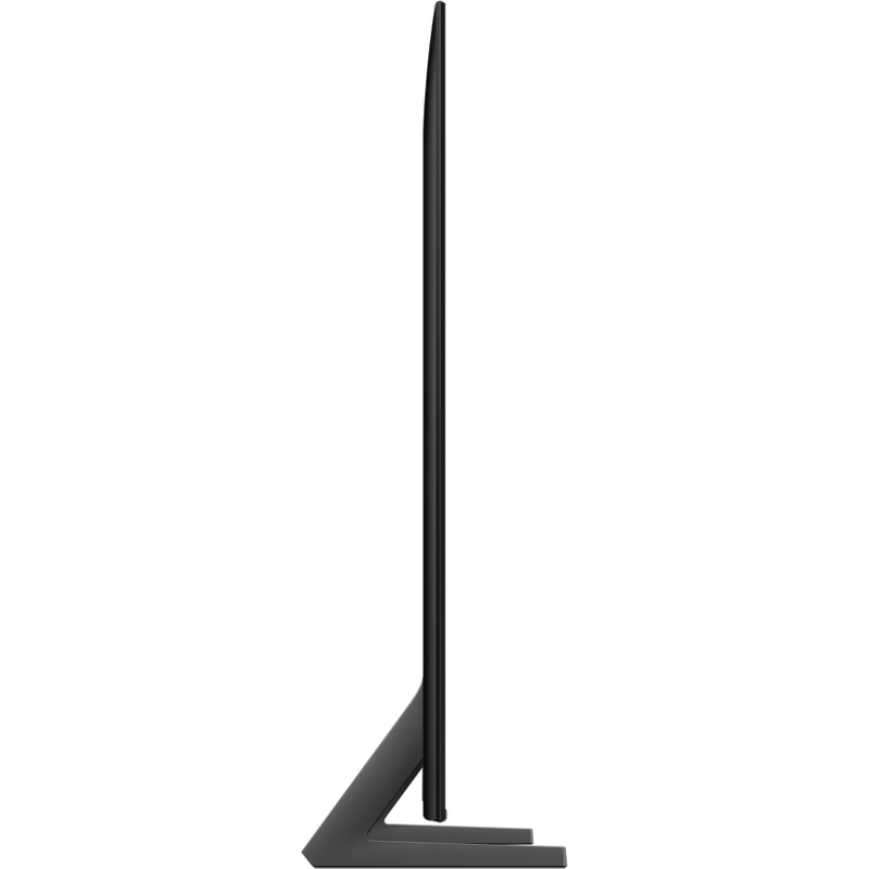 Samsung Electronics QE75QN70HAUXPY