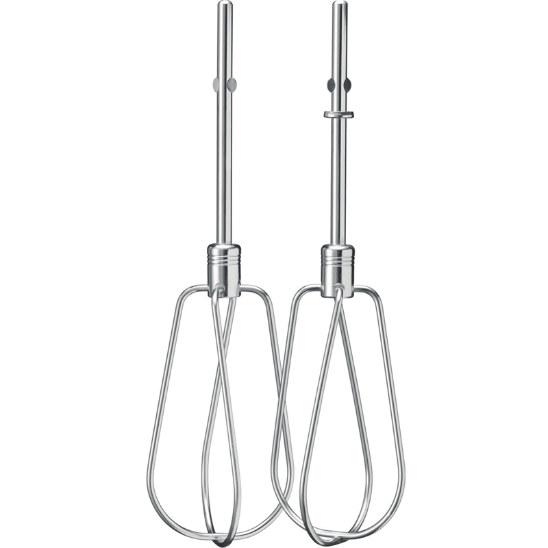 KitchenAid 5KHM9212EOB