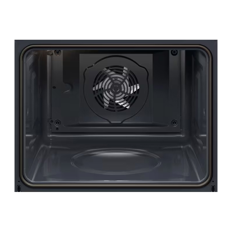 Electrolux LOE8P39X
