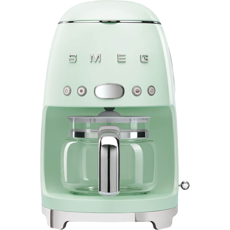 SMEG DCF02PGEU