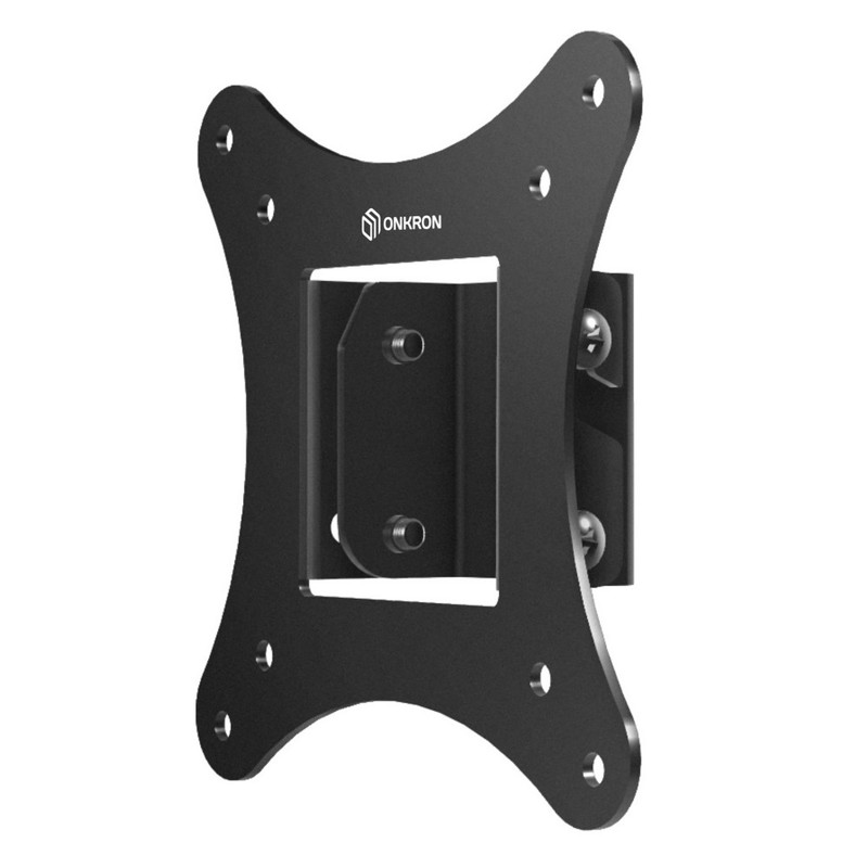 ONKRON SN31 BLACK