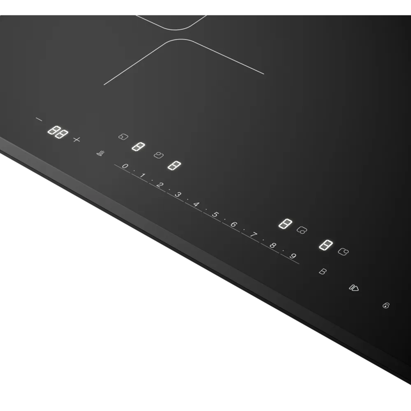 Kuppersberg ICI 609