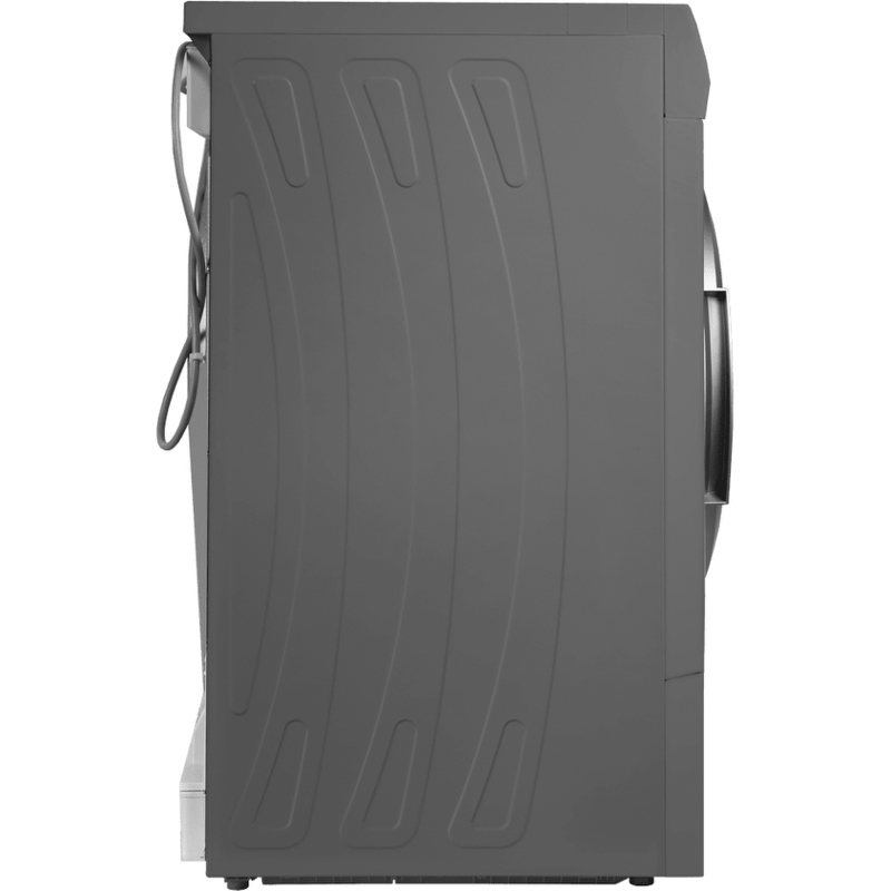 Maunfeld MFDM158SL300 HP SLIM