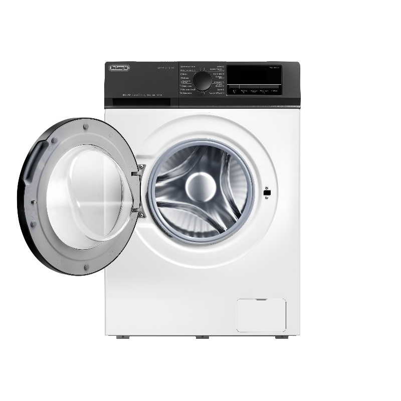 Delonghi CARMELLA L 614 VI