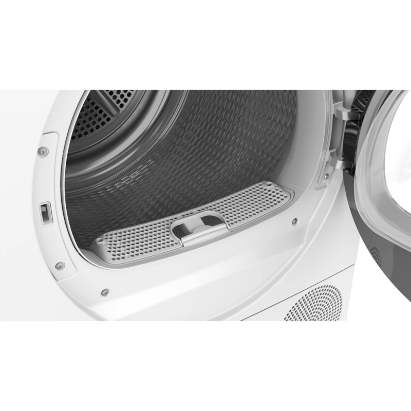 Bosch WQK25200ME