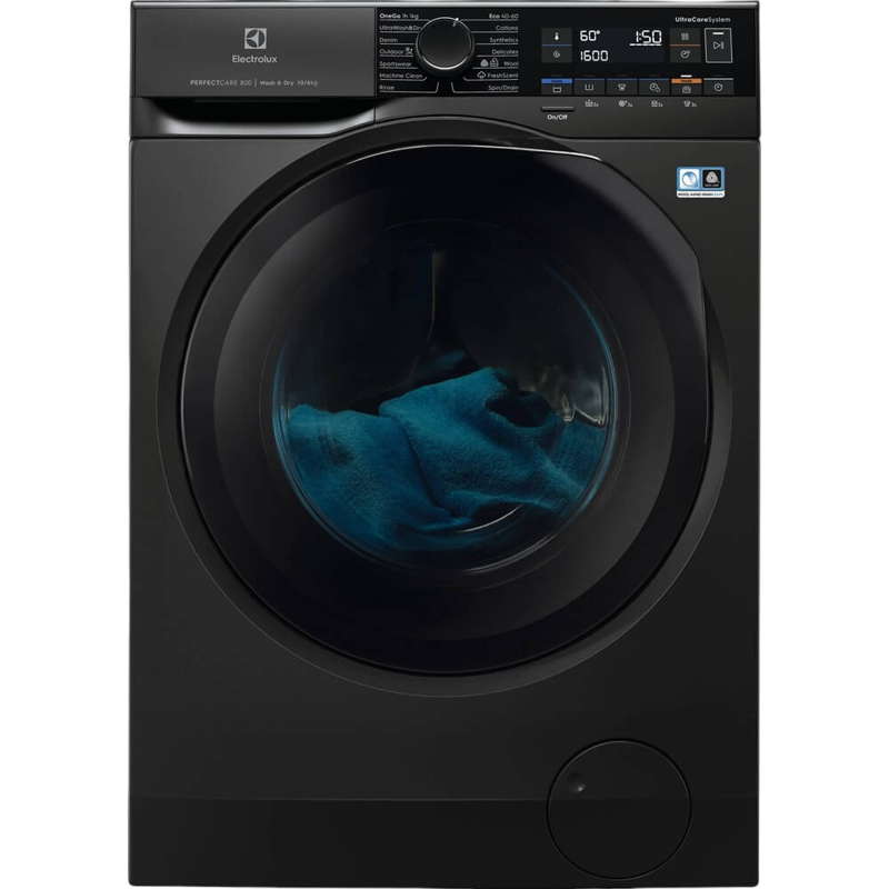 Electrolux EW8W261BG