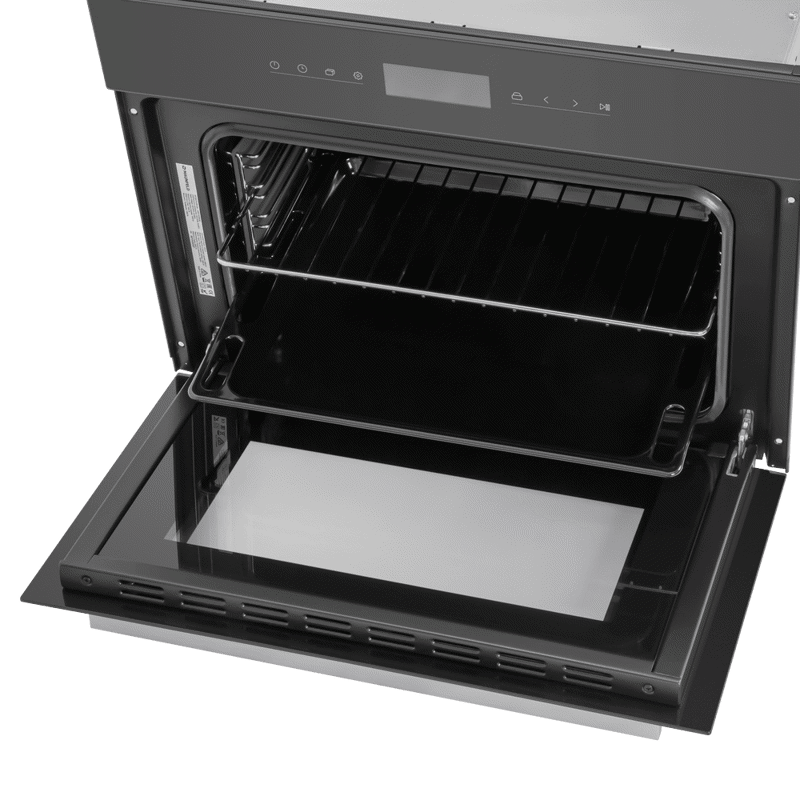 Maunfeld AMCO458GB