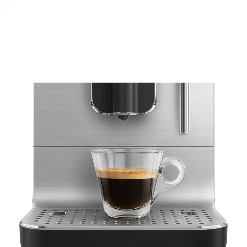 SMEG BCC12BLMEU