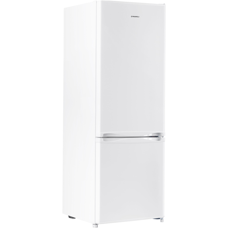 Maunfeld MFF150W