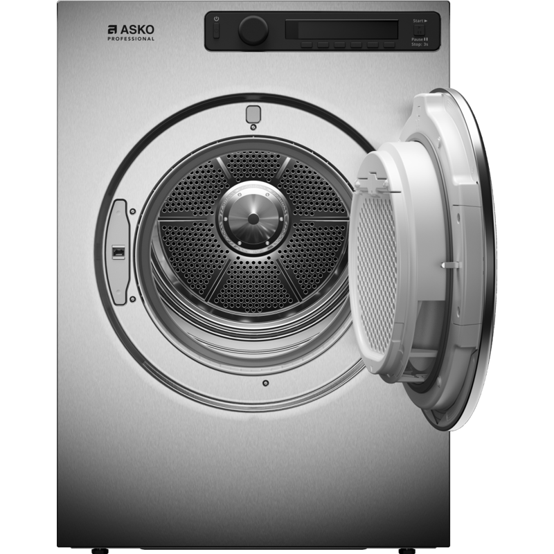 ASKO TDC1485VB.T