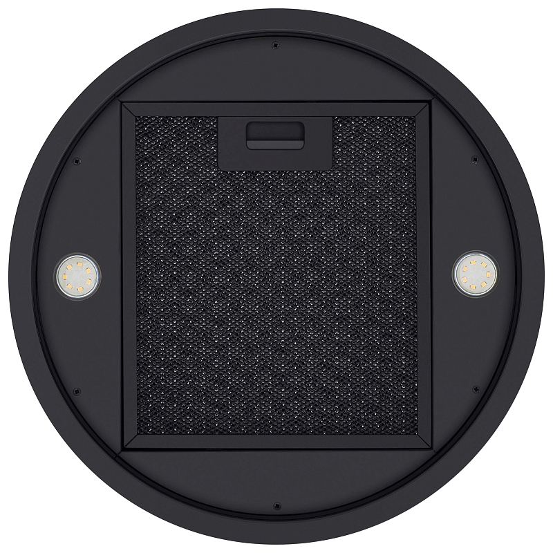 HOMSAir FLY 1000PH BLACK