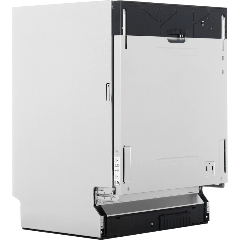 Midea MID60S730i