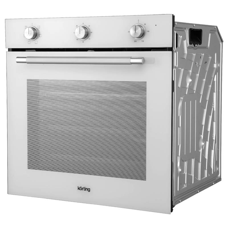 Korting OKB 1310 GSCW