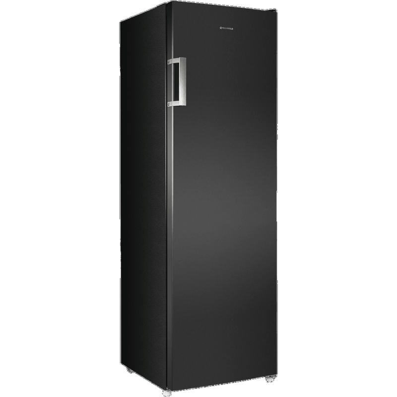 Maunfeld MFFR170SB