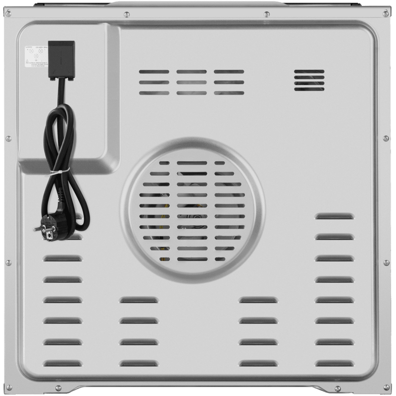 Maunfeld EOEM7614S