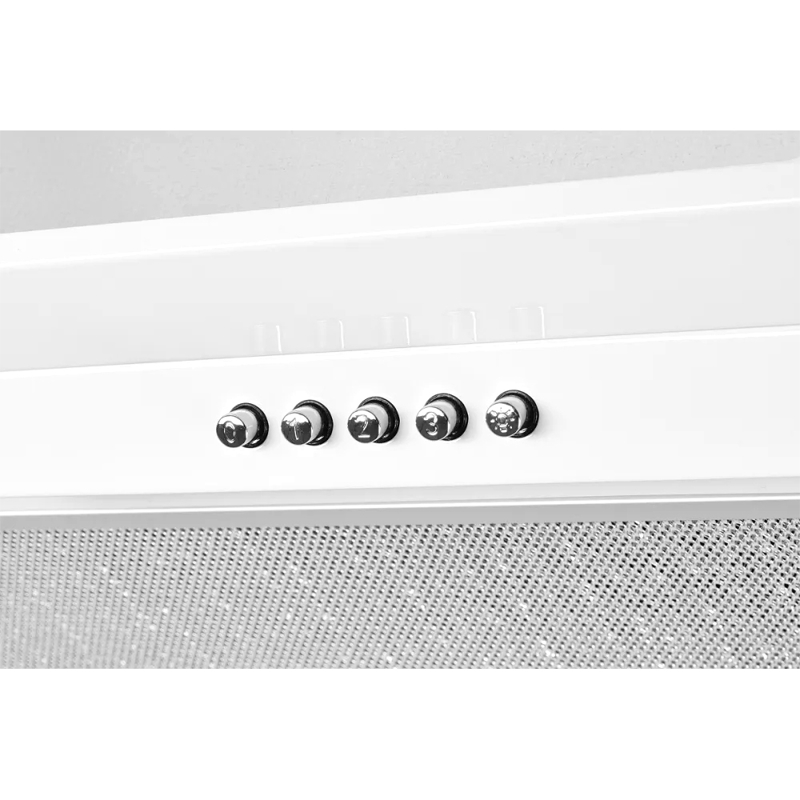 Kuppersberg INLINEA 70 WX