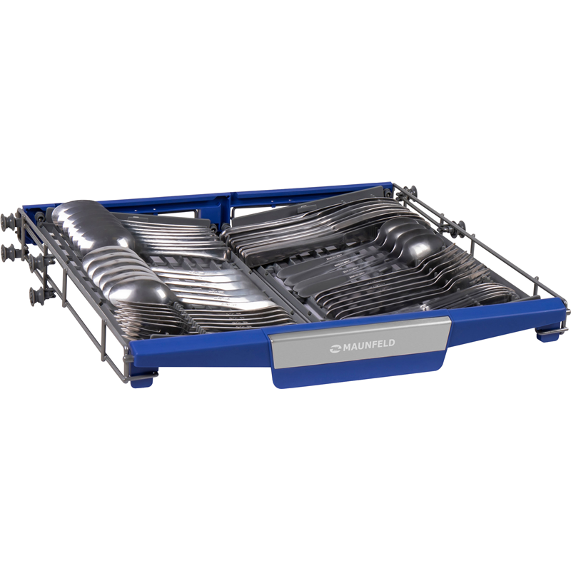 Maunfeld MLP-12IMRO