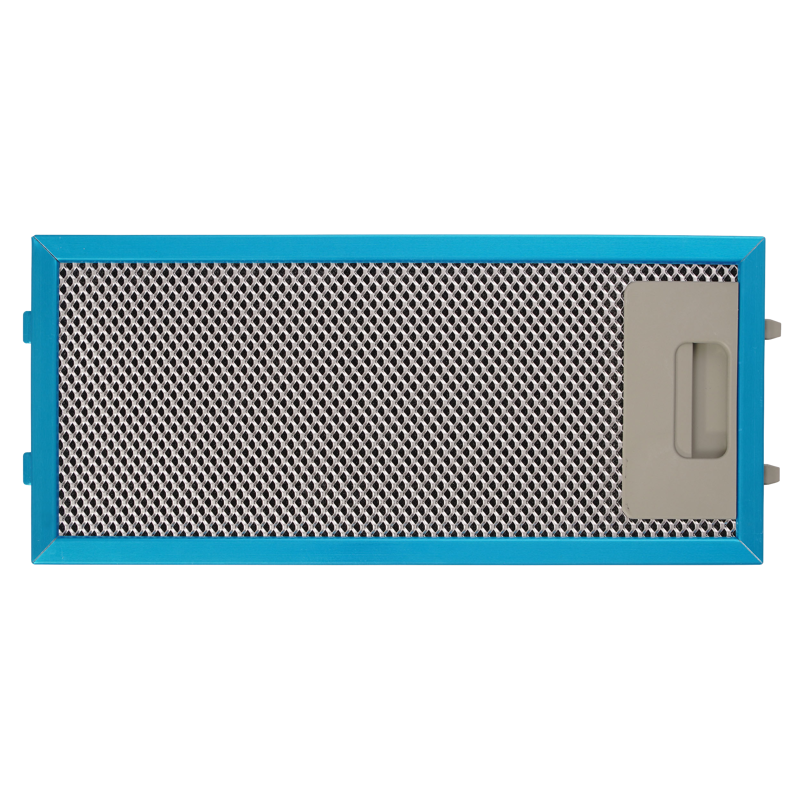 Korting KIT 0284
