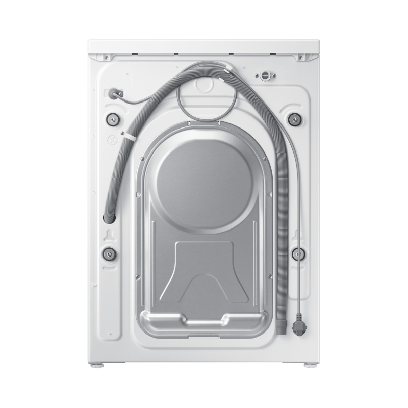 Samsung Electronics WW80AG6S28AELP