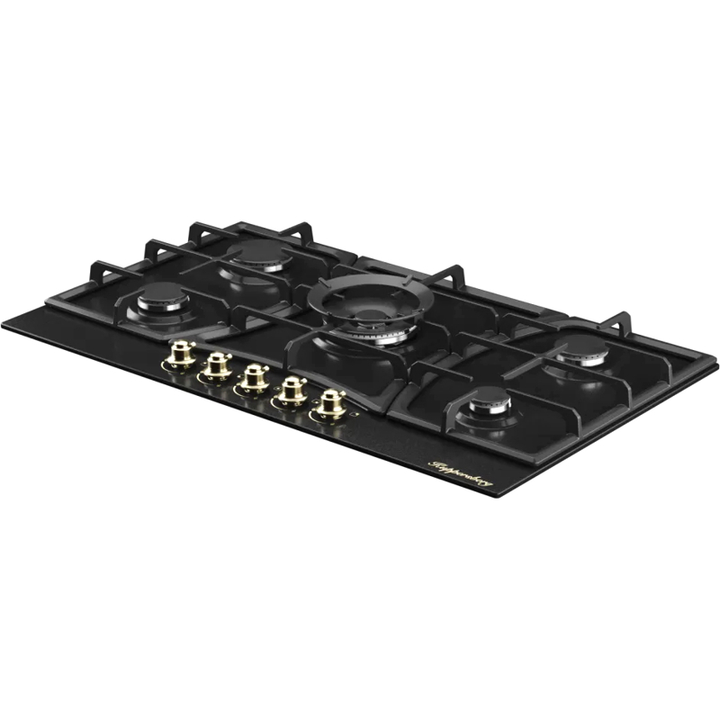 Kuppersberg FS 910 Ant Bronze