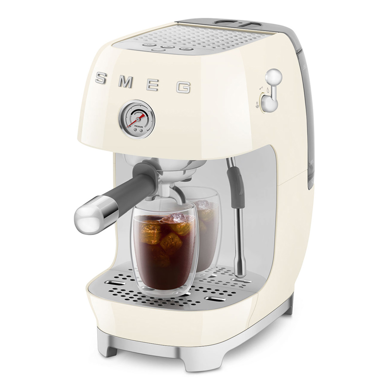 SMEG ECF03CREU