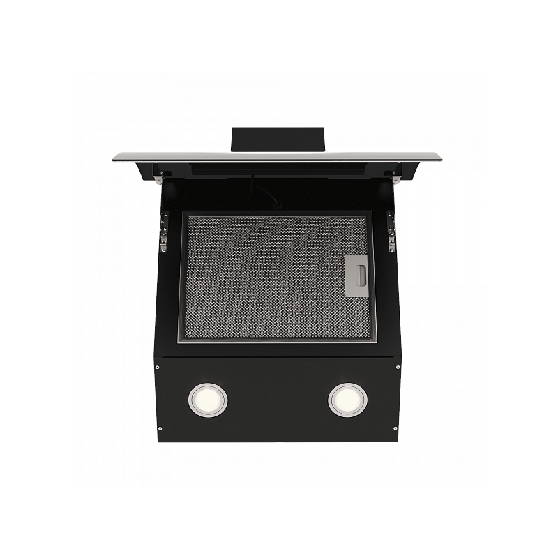 ELIKOR 243077