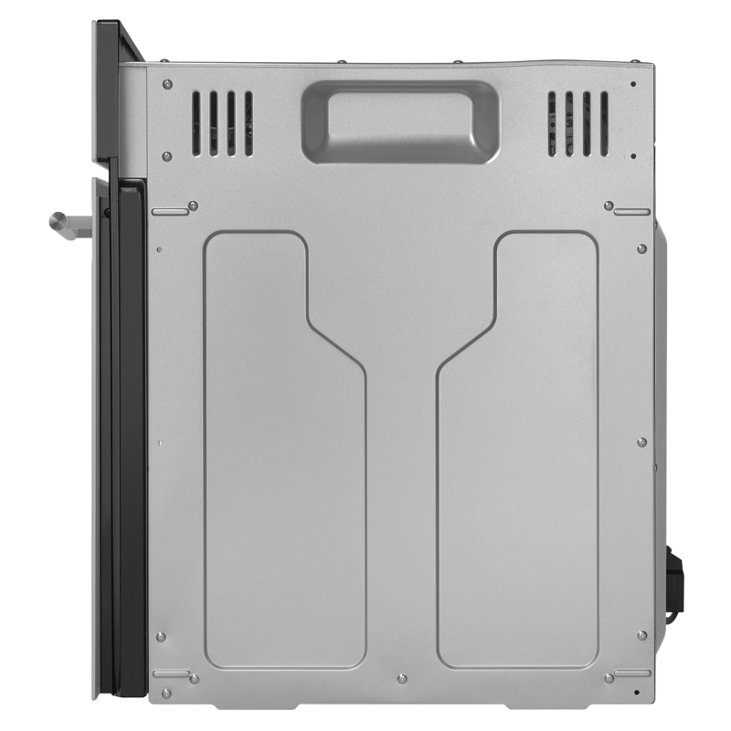 HOMSAir OEF606WH