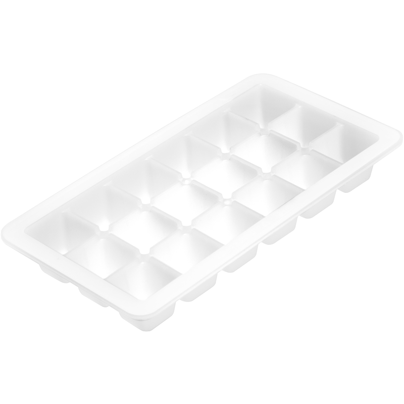 Maunfeld MFFR185W