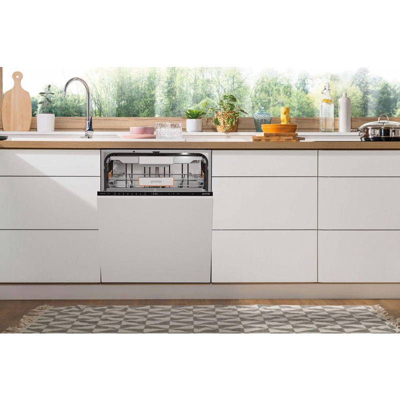 Gorenje GV693A65AD