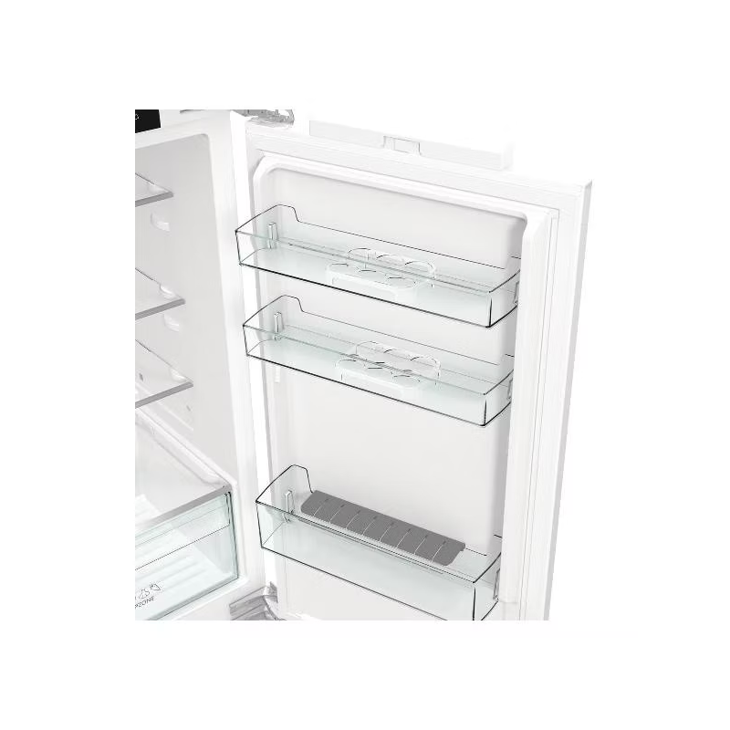 Gorenje NRKI517142