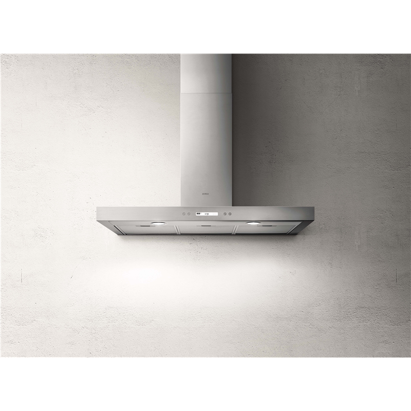 Elica SPOT PLUS IX/A/90-PRF0097373A