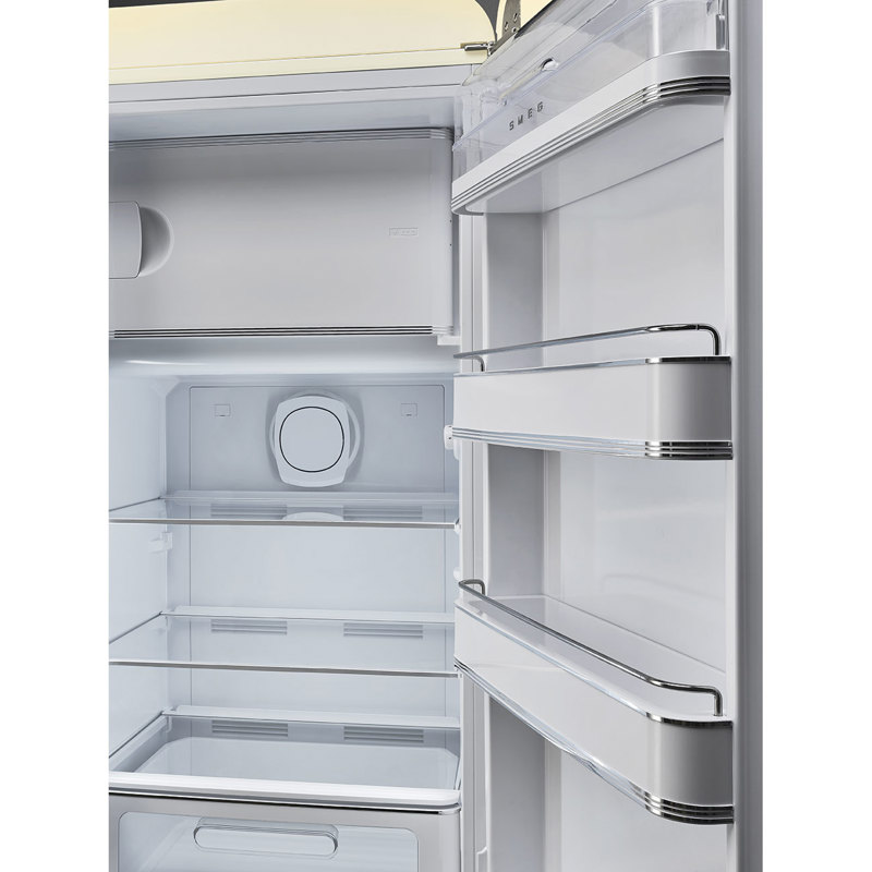 SMEG FAB28RCR6