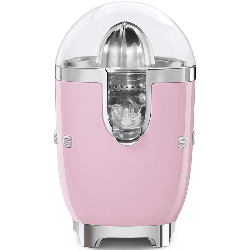 SMEG CJF11PKEU