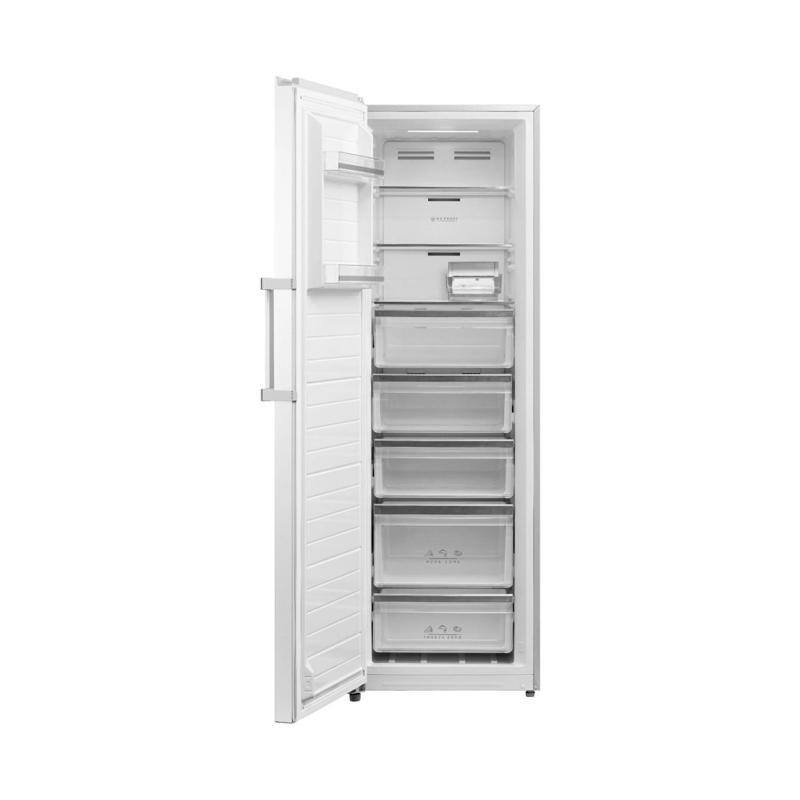 Korting KNFR 1896 W