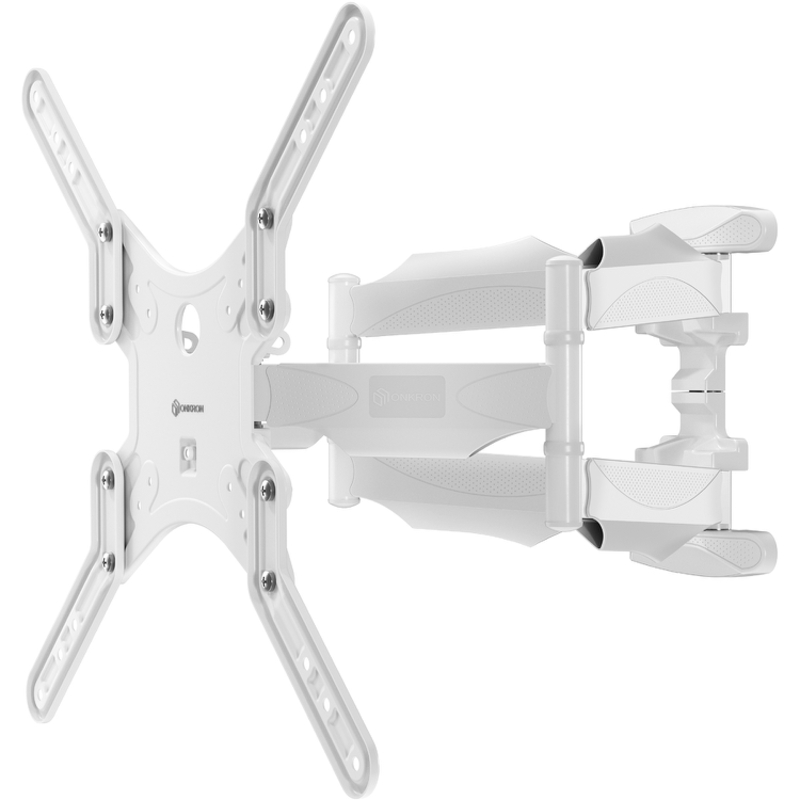 ONKRON M5 WHITE