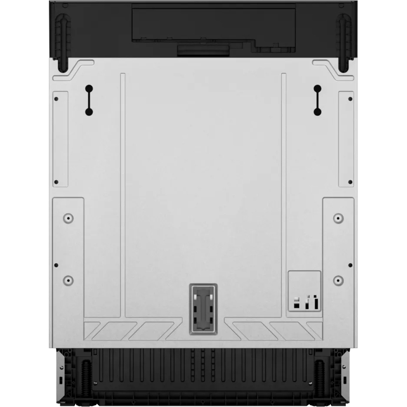 Kuppersberg GHL 6030