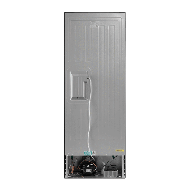 Maunfeld MFF180NFBE01