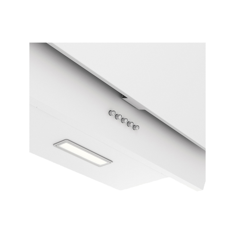 ELIKOR 265670