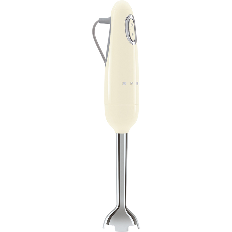 SMEG HBF03CREU