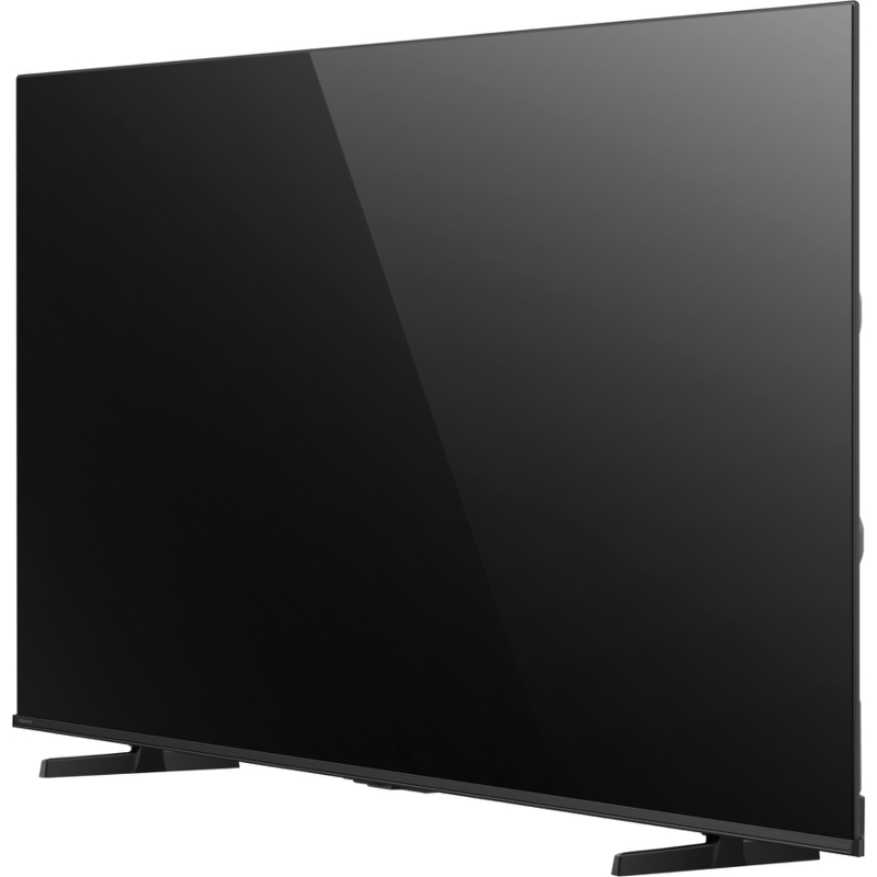 Hisense 43E7S RU