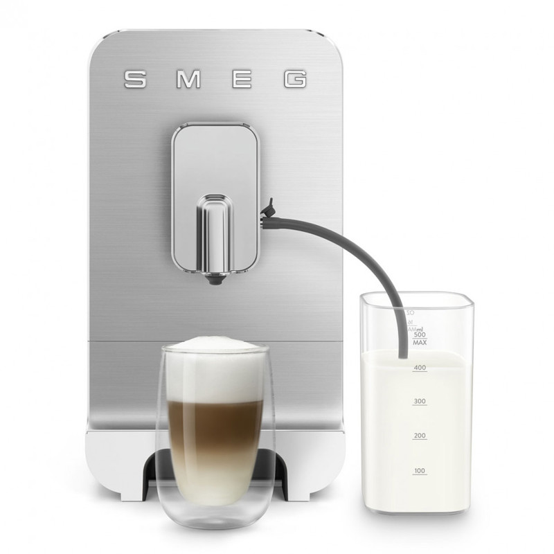 SMEG BCC13WHMEU