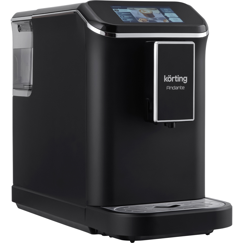 Korting KACM 2002 Andante