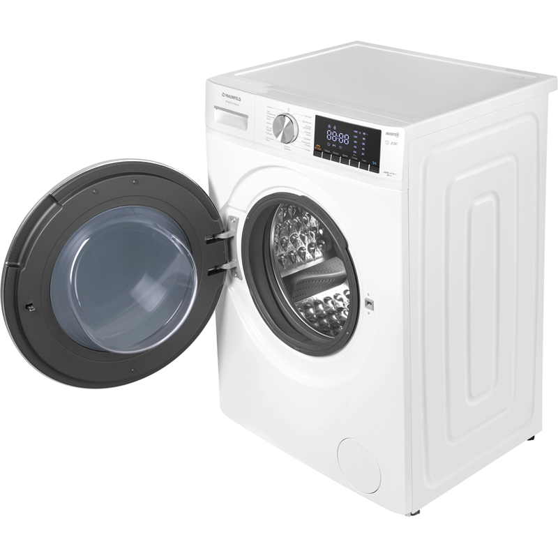 Maunfeld MFWM1410WH02