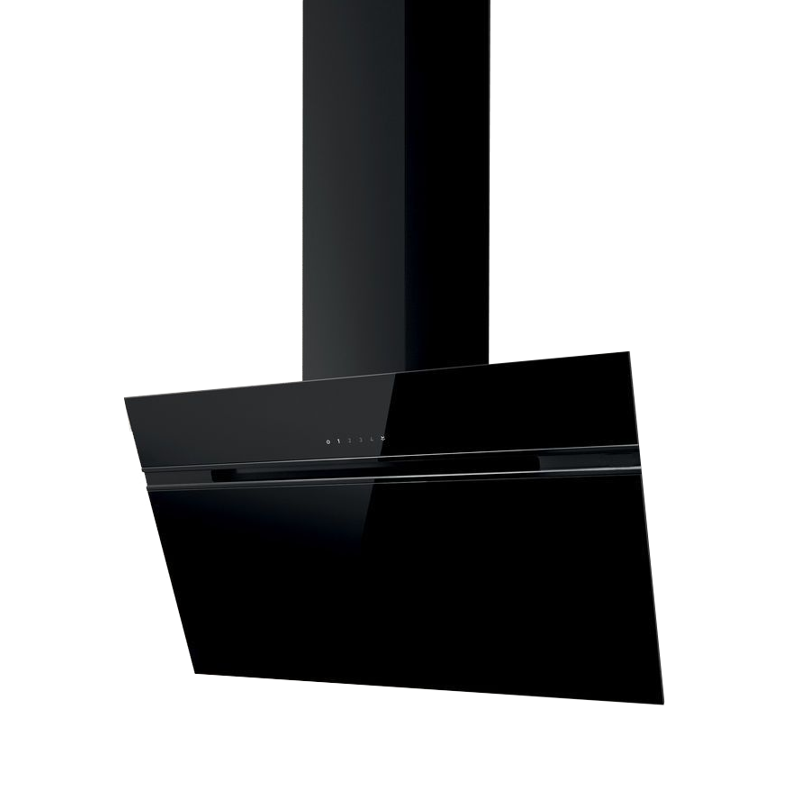 Jetair BONNY BL 90 A-PRF0099982B